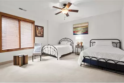 49 Waterside Drive, Cartersville, GA 30121 - Photo 35