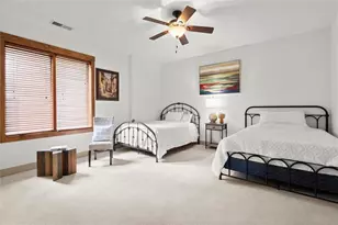 49 Waterside Dr, Cartersville, GA 30121 - Photo 35