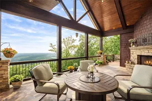 49 Waterside Dr, Cartersville, GA 30121 - Photo 49