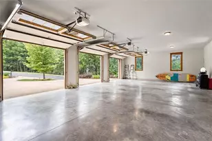 49 Waterside Dr, Cartersville, GA 30121 - Photo 45