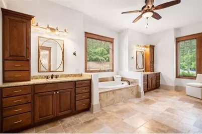 49 Waterside Drive, Cartersville, GA 30121 - Photo 19