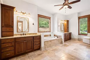 49 Waterside Dr, Cartersville, GA 30121 - Photo 19