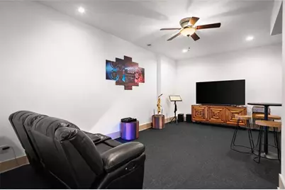 49 Waterside Drive, Cartersville, GA 30121 - Photo 33