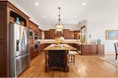 49 Waterside Drive, Cartersville, GA 30121 - Photo 23