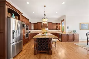 49 Waterside Dr, Cartersville, GA 30121 - Photo 23