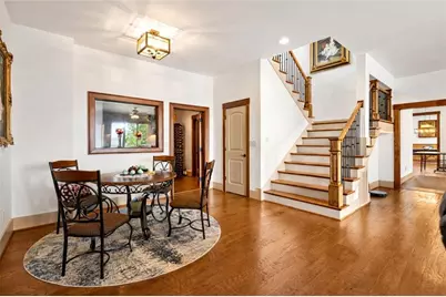 49 Waterside Drive, Cartersville, GA 30121 - Photo 29