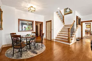 49 Waterside Dr, Cartersville, GA 30121 - Photo 29