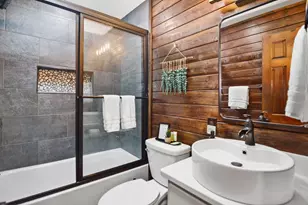 307 Pigeon Creek Rd, Blue Ridge, GA 30513 - Photo 35