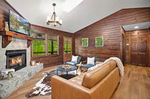 307 Pigeon Creek Rd, Blue Ridge, GA 30513 - Photo 11