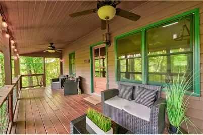 307 Pigeon Creek Road, Blue Ridge, GA 30513 - Photo 49