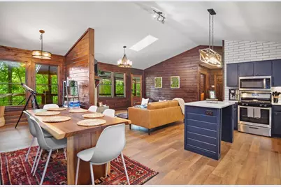 307 Pigeon Creek Road, Blue Ridge, GA 30513 - Photo 17