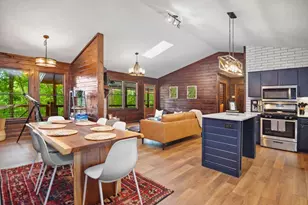 307 Pigeon Creek Rd, Blue Ridge, GA 30513 - Photo 17