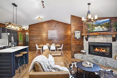 307 Pigeon Creek Road, Blue Ridge, GA 30513 - Photo 7