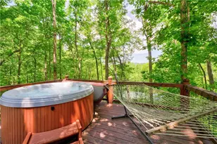 307 Pigeon Creek Rd, Blue Ridge, GA 30513 - Photo 51