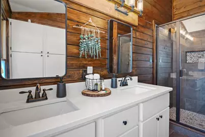 307 Pigeon Creek Road, Blue Ridge, GA 30513 - Photo 33