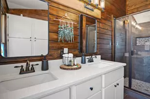 307 Pigeon Creek Rd, Blue Ridge, GA 30513 - Photo 33