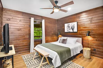 307 Pigeon Creek Road, Blue Ridge, GA 30513 - Photo 39