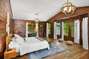 307 Pigeon Creek Rd, Blue Ridge, GA 30513 - Photo 27