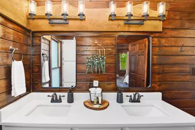 307 Pigeon Creek Road, Blue Ridge, GA 30513 - Photo 31