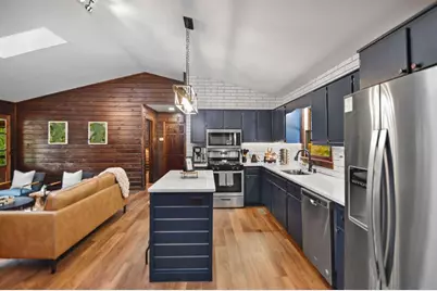 307 Pigeon Creek Road, Blue Ridge, GA 30513 - Photo 15