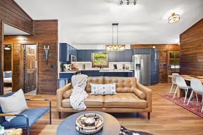 307 Pigeon Creek Road, Blue Ridge, GA 30513 - Photo 9