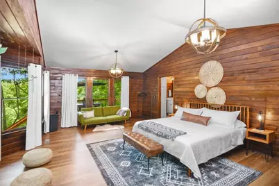 307 Pigeon Creek Road, Blue Ridge, GA 30513 - Photo 25