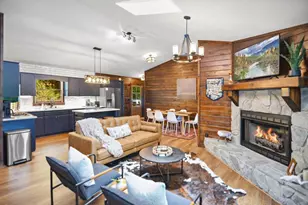 307 Pigeon Creek Rd, Blue Ridge, GA 30513 - Photo 5