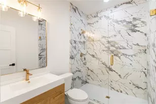 3711 Mountain Cove Rd, Snellville, GA 30039 - Photo 23