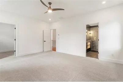 3711 Mountain Cove Road, Snellville, GA 30039 - Photo 57