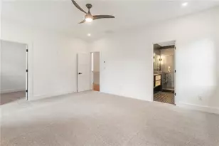 3711 Mountain Cove Rd, Snellville, GA 30039 - Photo 57