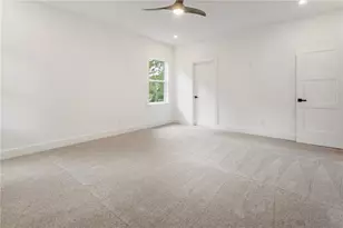 3711 Mountain Cove Rd, Snellville, GA 30039 - Photo 49