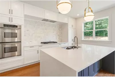 3711 Mountain Cove Road, Snellville, GA 30039 - Photo 37