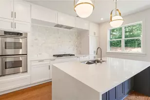 3711 Mountain Cove Rd, Snellville, GA 30039 - Photo 37