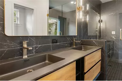 3711 Mountain Cove Road, Snellville, GA 30039 - Photo 51