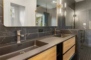 3711 Mountain Cove Rd, Snellville, GA 30039 - Photo 51