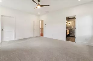 3711 Mountain Cove Rd, Snellville, GA 30039 - Photo 47