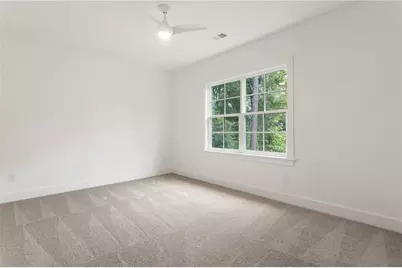 3711 Mountain Cove Road, Snellville, GA 30039 - Photo 69