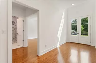 3711 Mountain Cove Rd, Snellville, GA 30039 - Photo 19