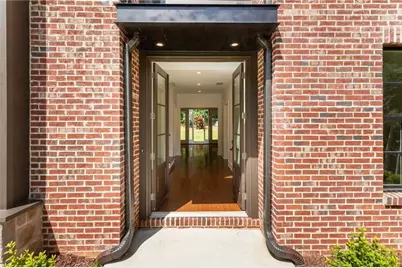 3711 Mountain Cove Road, Snellville, GA 30039 - Photo 13