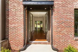 3711 Mountain Cove Rd, Snellville, GA 30039 - Photo 13