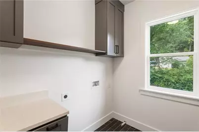 3711 Mountain Cove Road, Snellville, GA 30039 - Photo 75