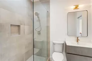 3711 Mountain Cove Rd, Snellville, GA 30039 - Photo 71