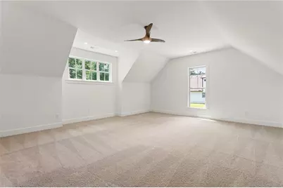 3711 Mountain Cove Road, Snellville, GA 30039 - Photo 61