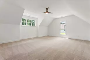 3711 Mountain Cove Rd, Snellville, GA 30039 - Photo 61