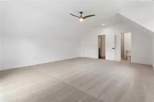 3711 Mountain Cove Rd, Snellville, GA 30039 - Photo 63