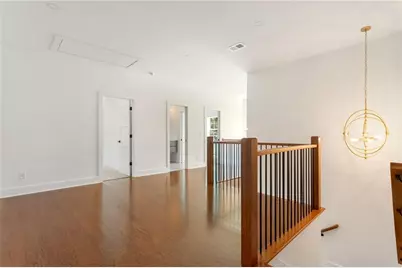3711 Mountain Cove Road, Snellville, GA 30039 - Photo 59