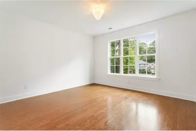 3711 Mountain Cove Road, Snellville, GA 30039 - Photo 21