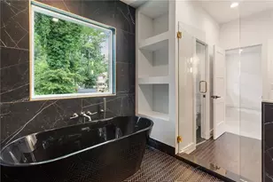 3711 Mountain Cove Rd, Snellville, GA 30039 - Photo 53