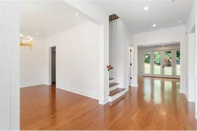 3711 Mountain Cove Road, Snellville, GA 30039 - Photo 15