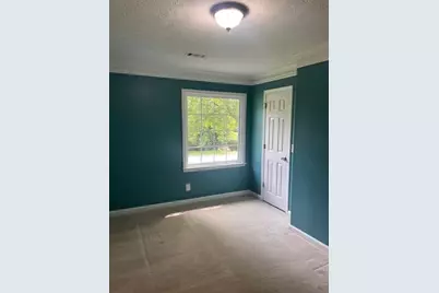 871 Cedar Trace SW, Lilburn, GA 30047 - Photo 27